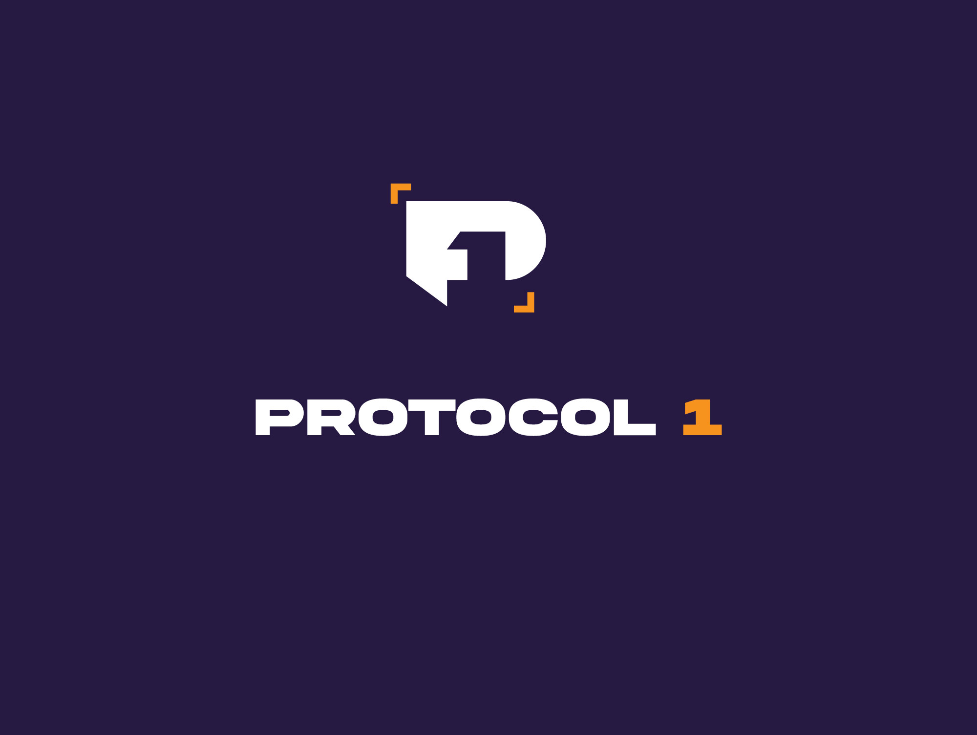 Logo Design by Mrezag for this project | Design #29093706