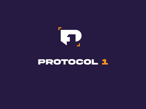 Logo Design by Mrezag for this project | Design: #29093706