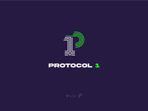 Logo Design by Mrezag for this project | Design #29101074