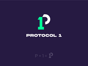 Logo Design by Mrezag for this project | Design: #29101075