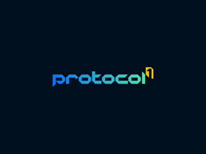 Logo Design by Mrezag for this project | Design: #29107408