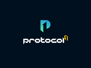 Logo Design by Mrezag for this project | Design: #29107410