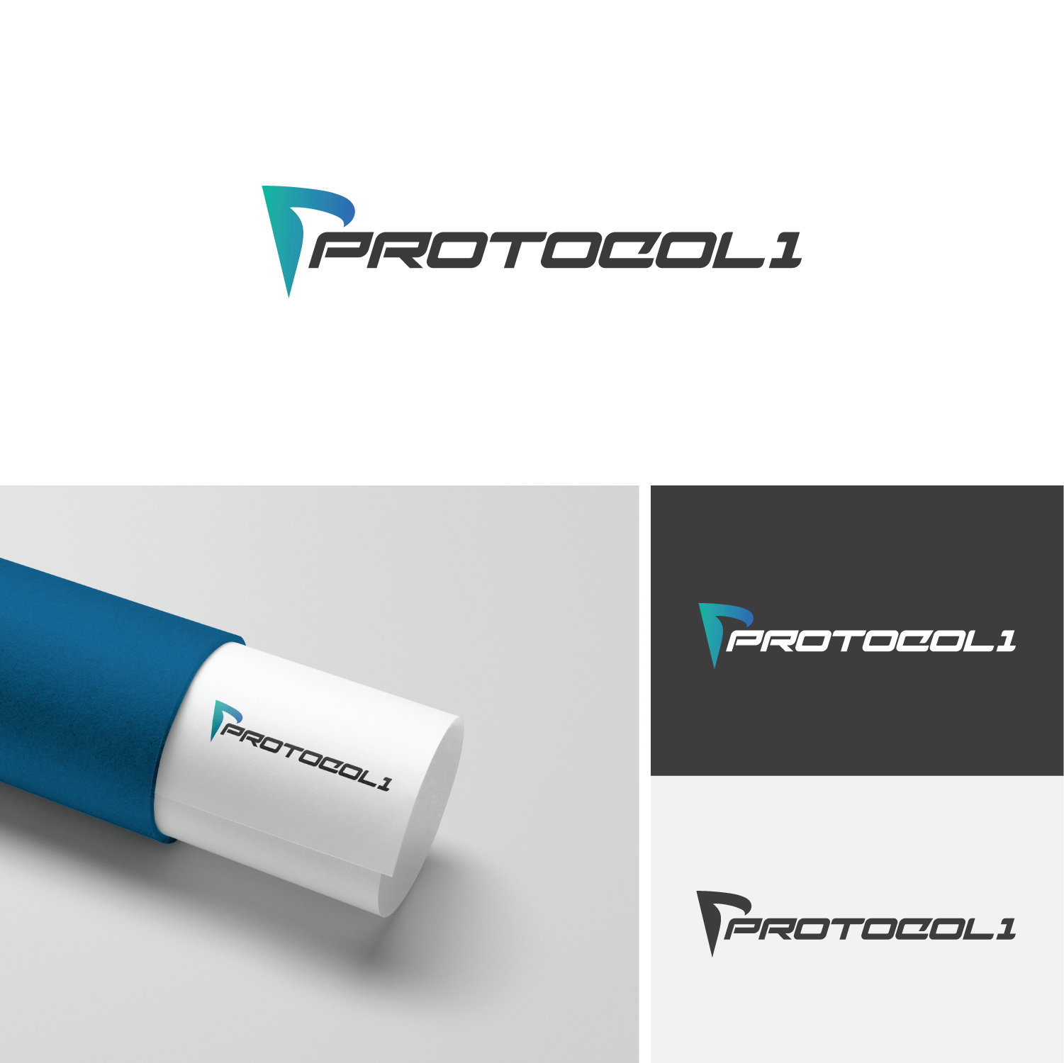 Logo Design by Maxo-Biz for this project | Design #29123916