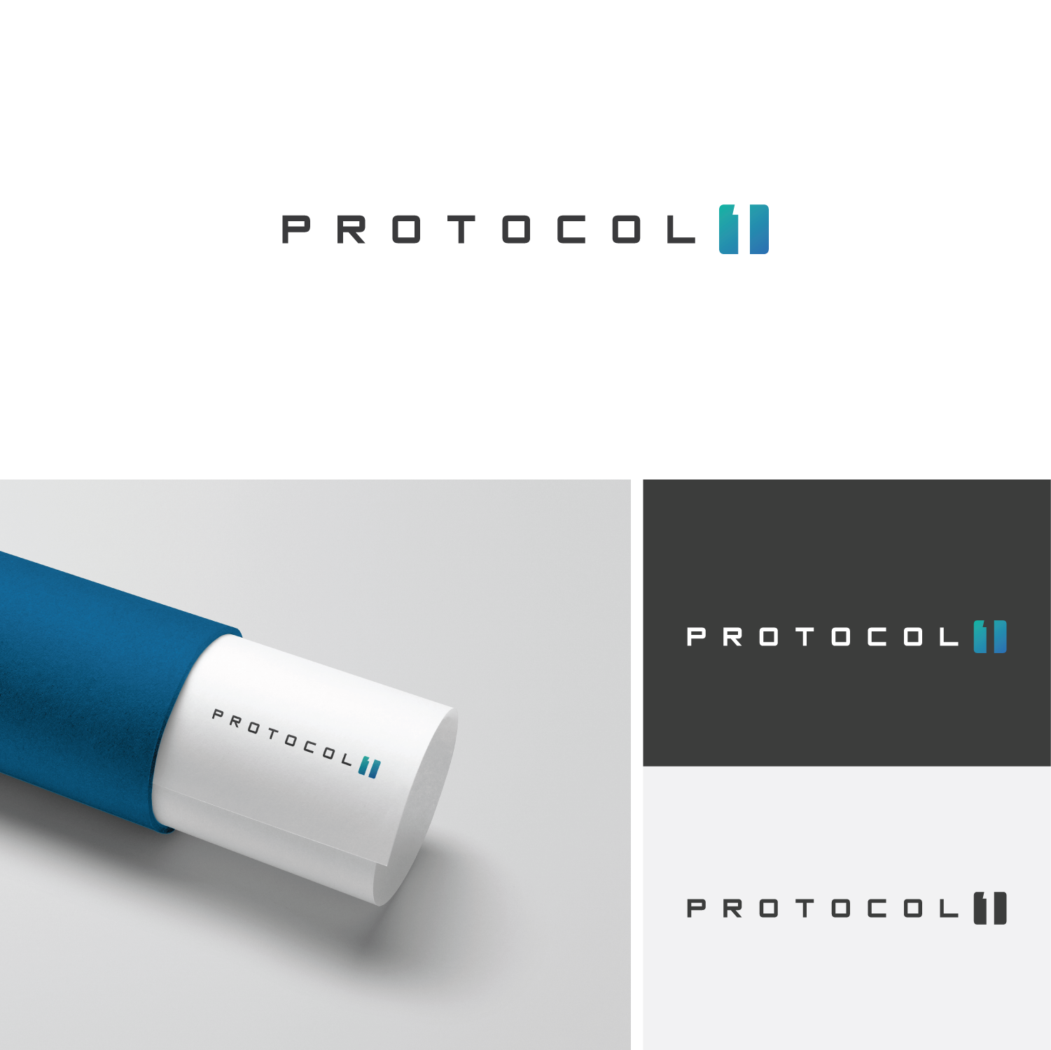 Logo Design by Maxo-Biz for this project | Design #29123917