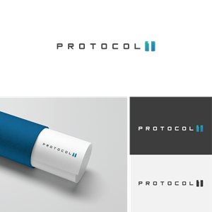 Logo-Design von Maxo-Biz für dieses Projekt | Design: #29123917