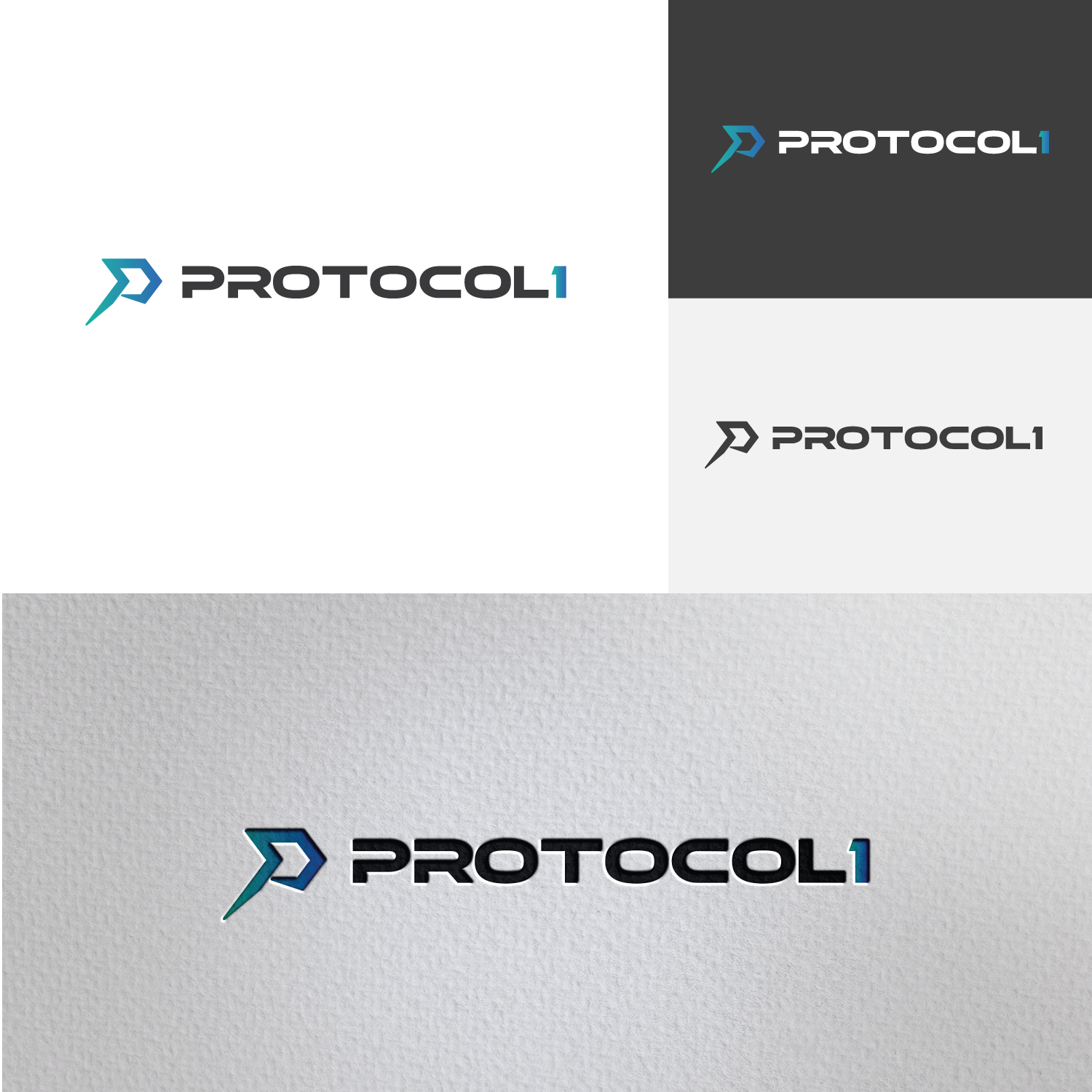 Logo Design by Maxo-Biz for this project | Design #29123919