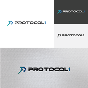 Logo-Design von Maxo-Biz für dieses Projekt | Design: #29123919