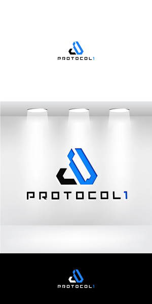 Logo Design by UniqueDreamer for this project | Design #29092560