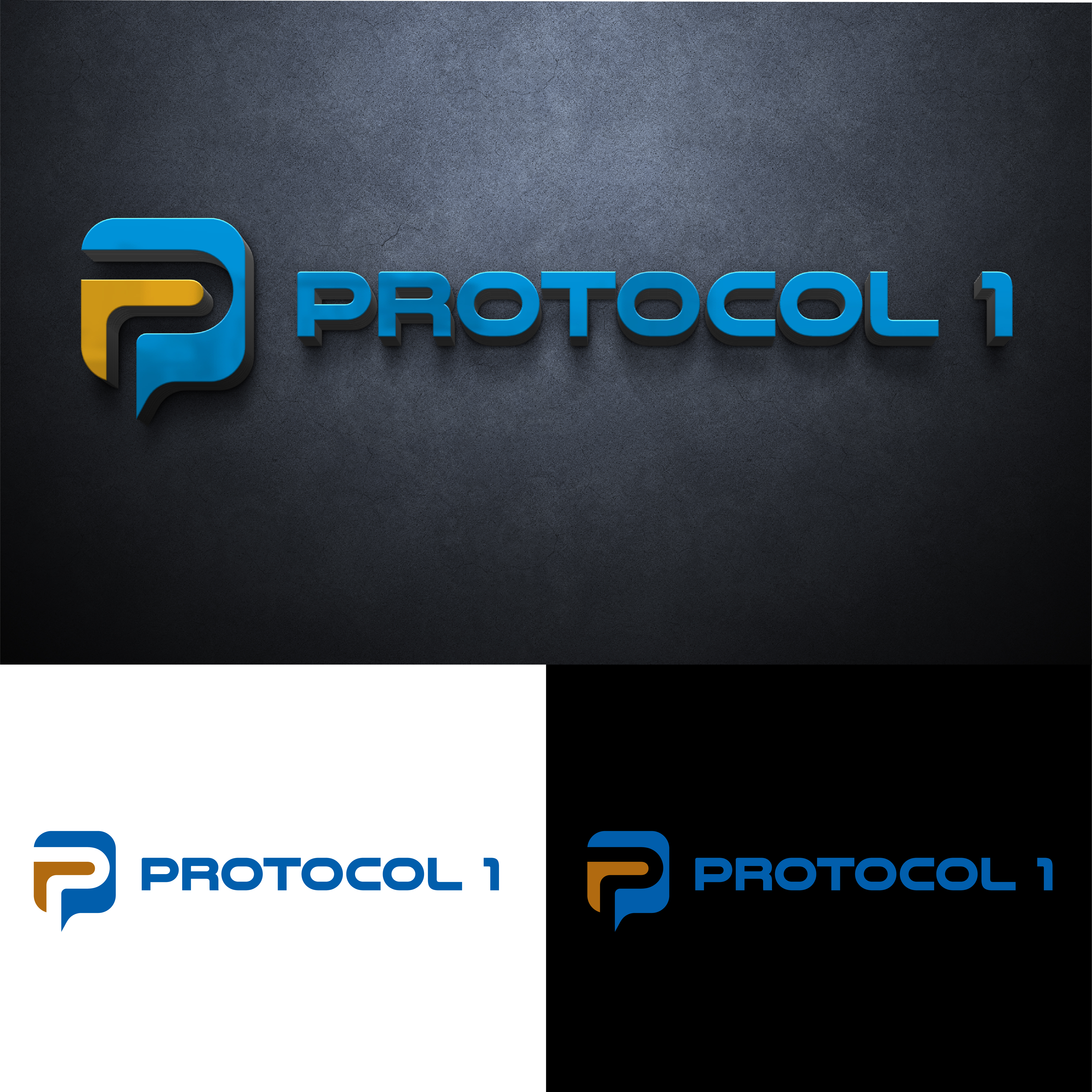 Diseño de Logo por ARTchemist para este proyecto | Diseño #29089464