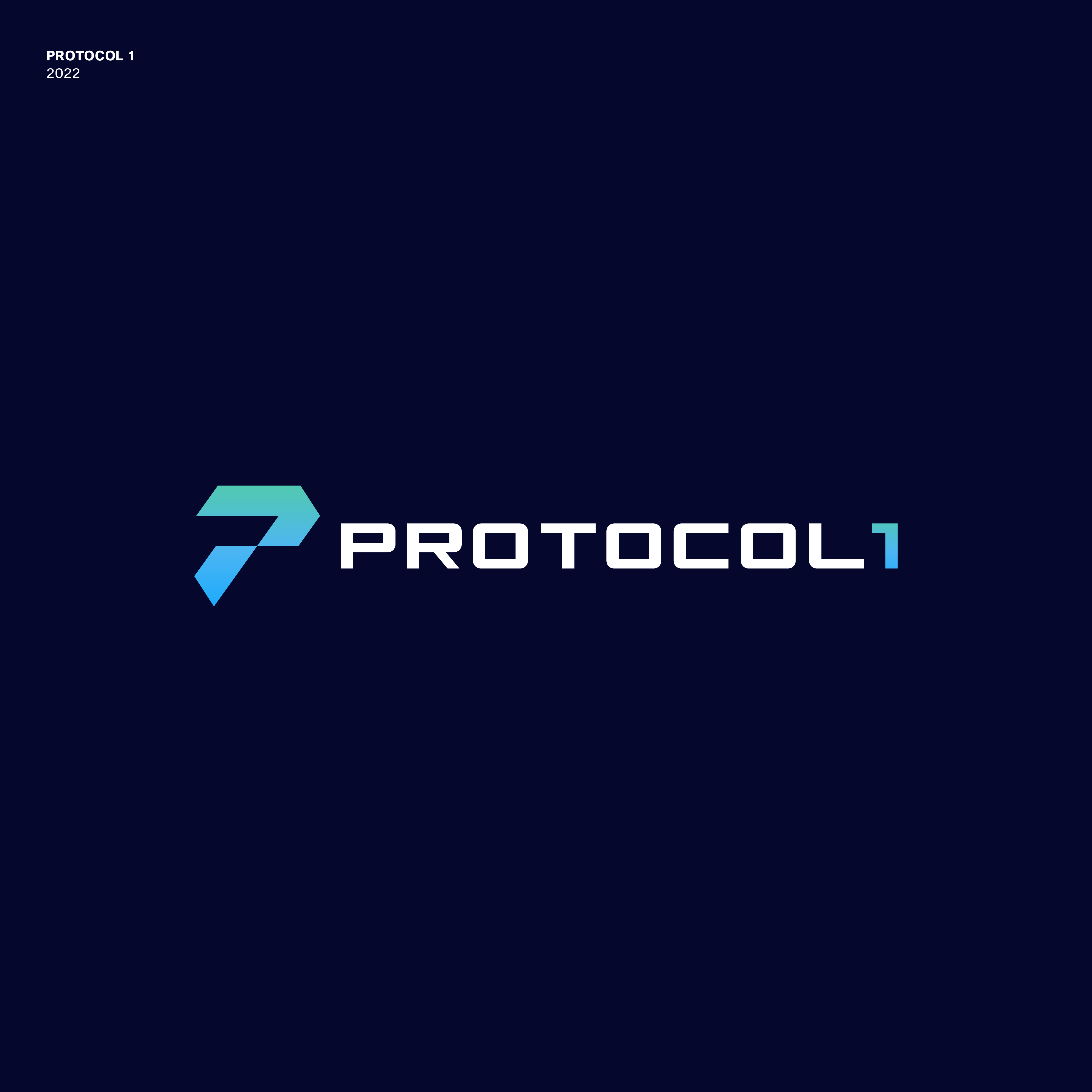 Logo Design by JBalloon Design for this project | Design #29102897