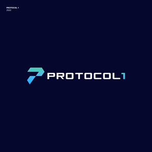 Logo Design by JBalloon Design for this project | Design: #29102897