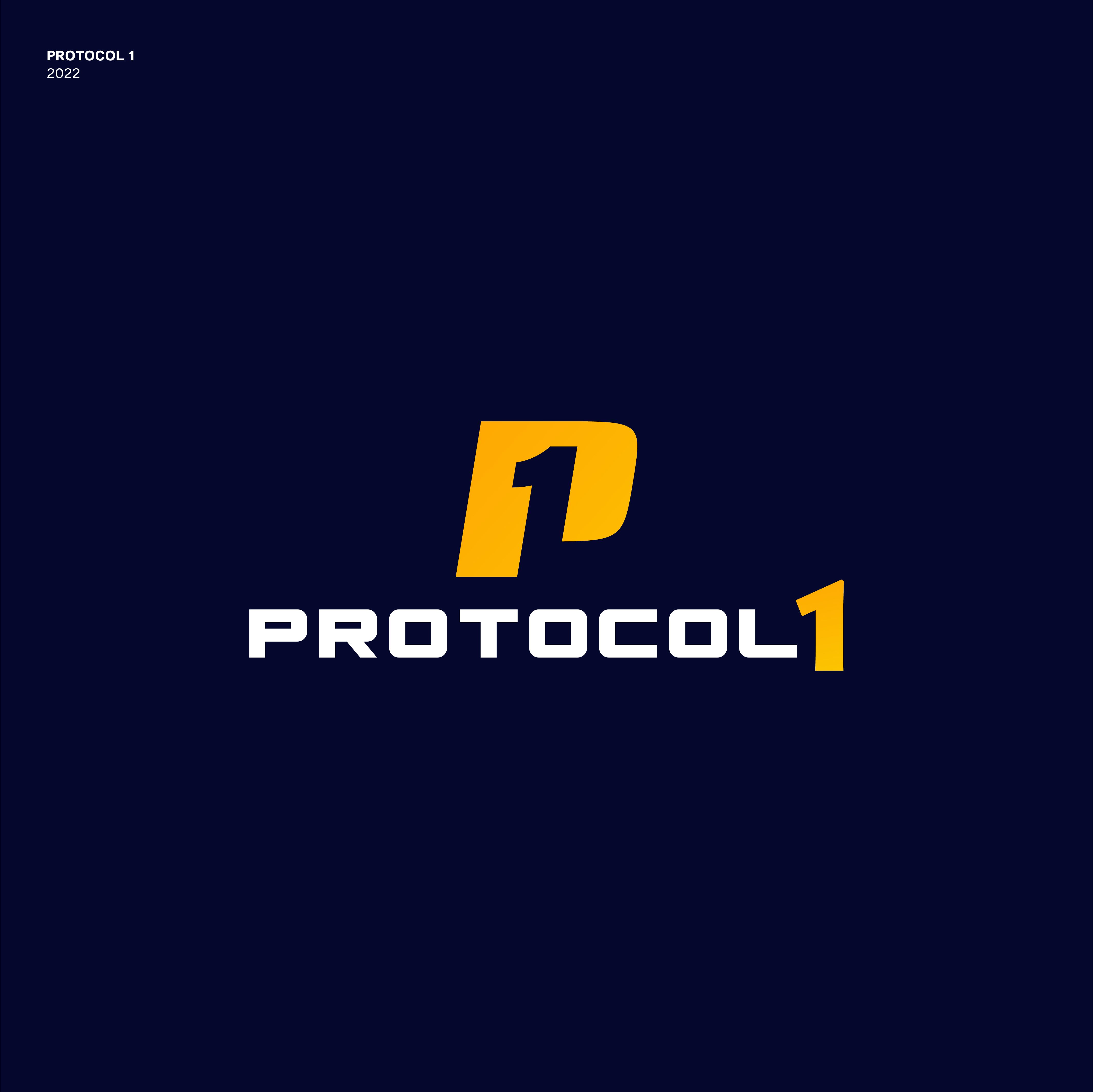 Logo Design by JBalloon Design for this project | Design #29116019