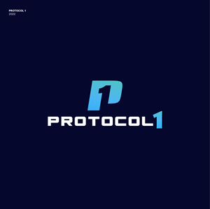 Logo-Design von JBalloon Design für dieses Projekt | Design: #29116020