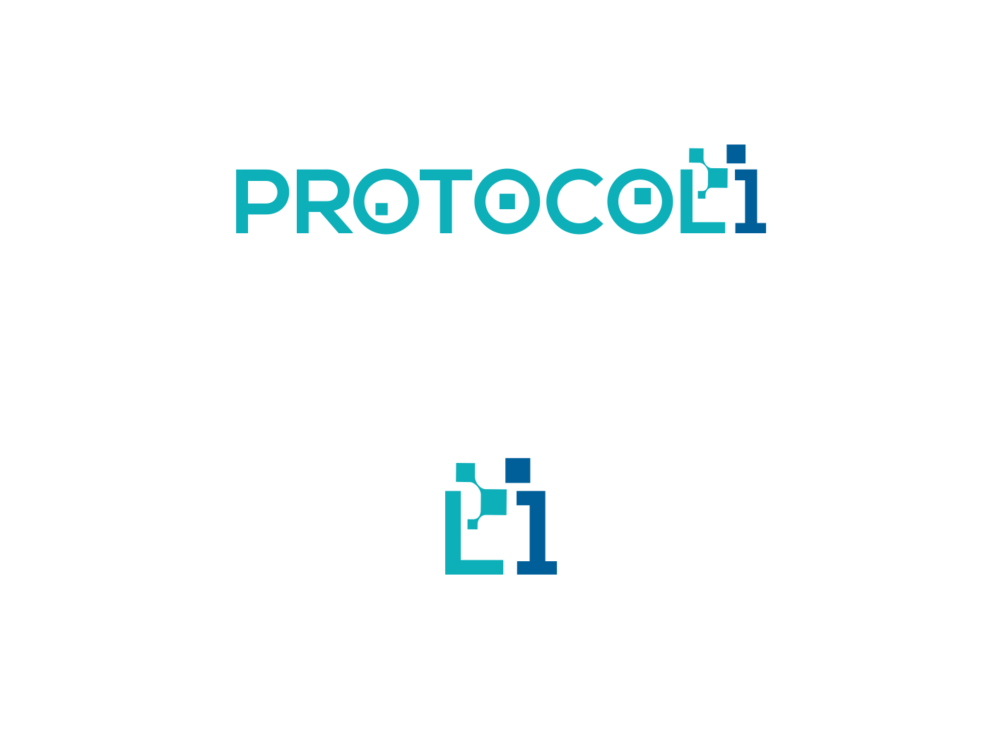 Diseño de Logo por BNdesigner para este proyecto | Diseño #29108933