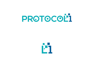 Logo Design by BNdesigner for this project | Design: #29108933