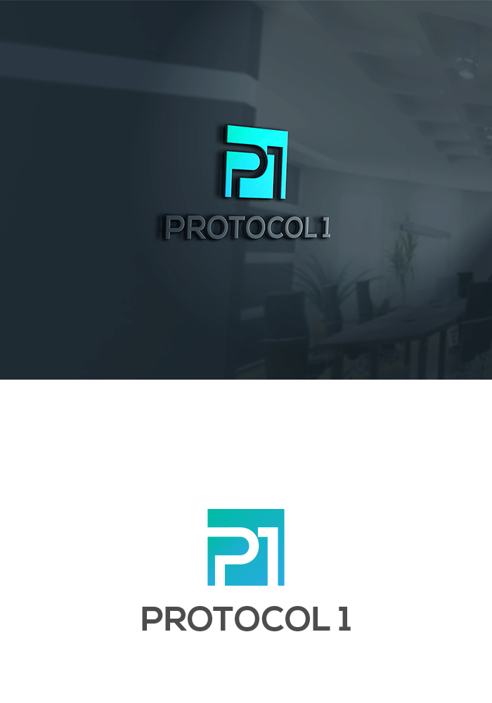 Logo Design by Amelia 25 for this project | Design #29108973