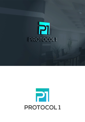 Logo Design by Amelia 25 for this project | Design: #29108973