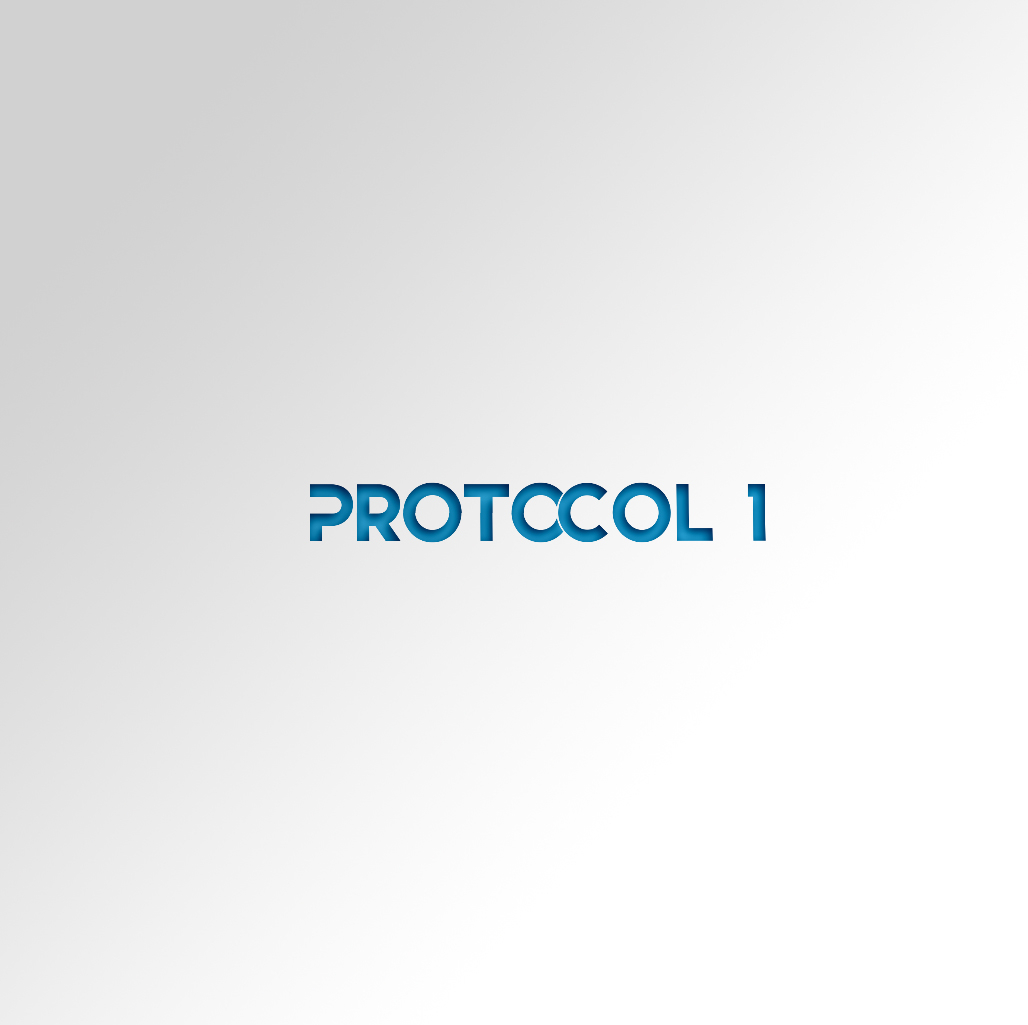 Logo Design by Amelia 25 for this project | Design #29108974