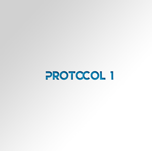 Logo Design by Amelia 25 for this project | Design: #29108974