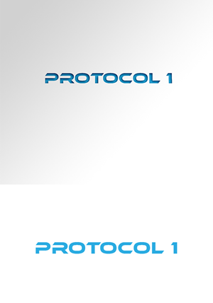 Logo Design by Amelia 25 for this project | Design: #29108975
