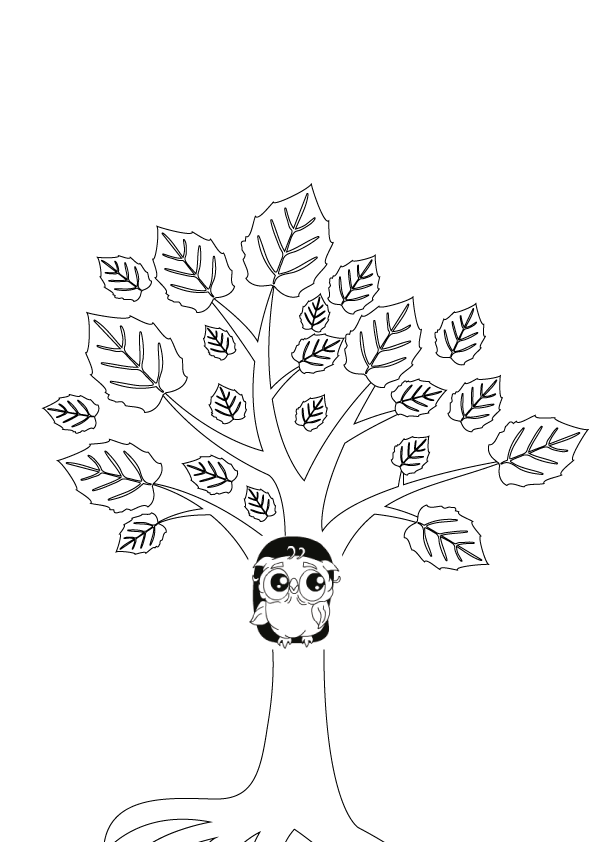 Illustration Design by Wonder Rabbit for this project | Design #29124351