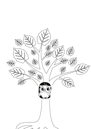 Illustration Design by Wonder Rabbit for this project | Design: #29124351