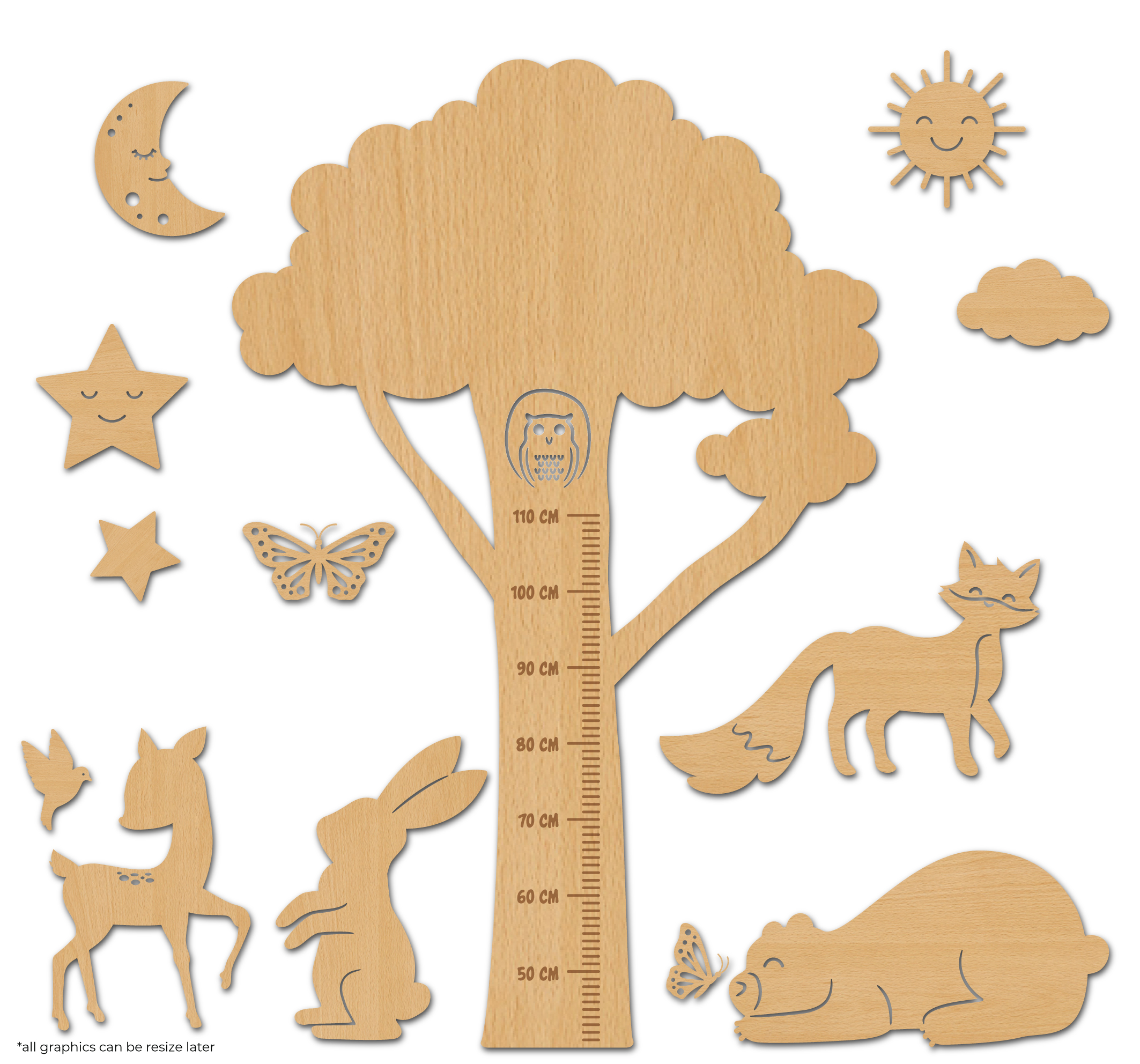 Illustration Design by SimpleDoodle Design Studio for this project | Design #29134919