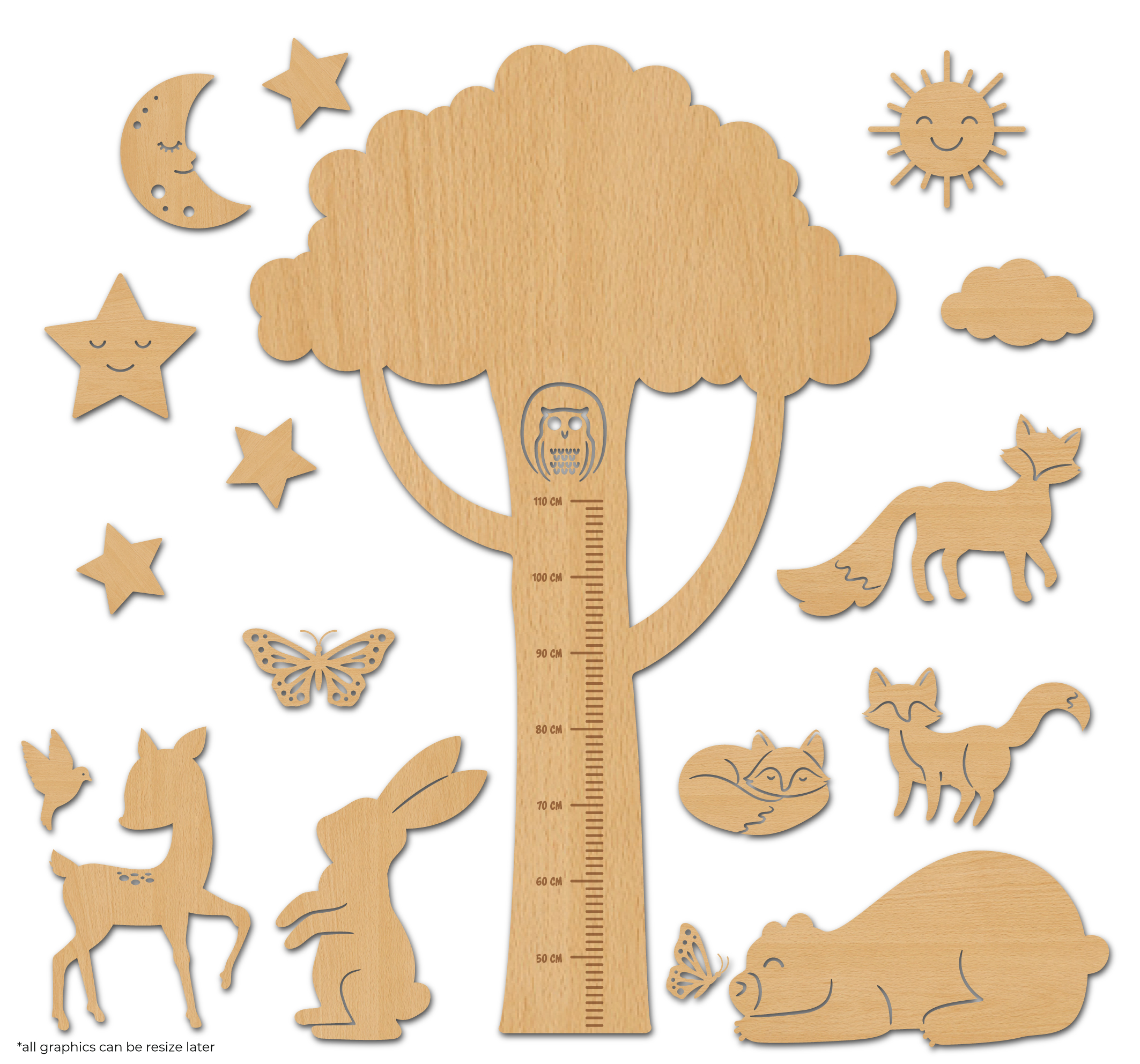 Illustration Design by SimpleDoodle Design Studio for this project | Design #29143722