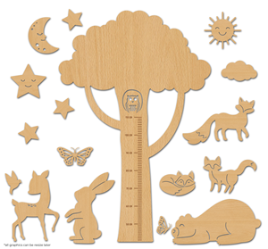 Illustration Design by SimpleDoodle Design Studio for this project | Design: #29143722