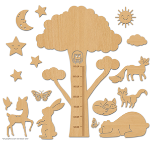 Illustration Design by SimpleDoodle Design Studio for this project | Design: #29143728