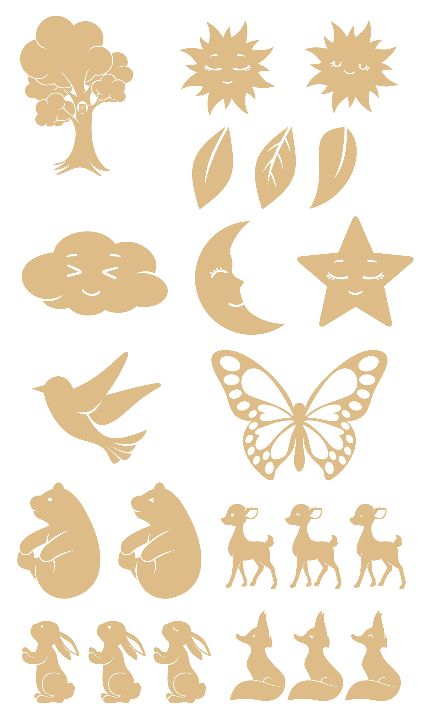 Illustration Design by luckdesign for this project | Design #29157312