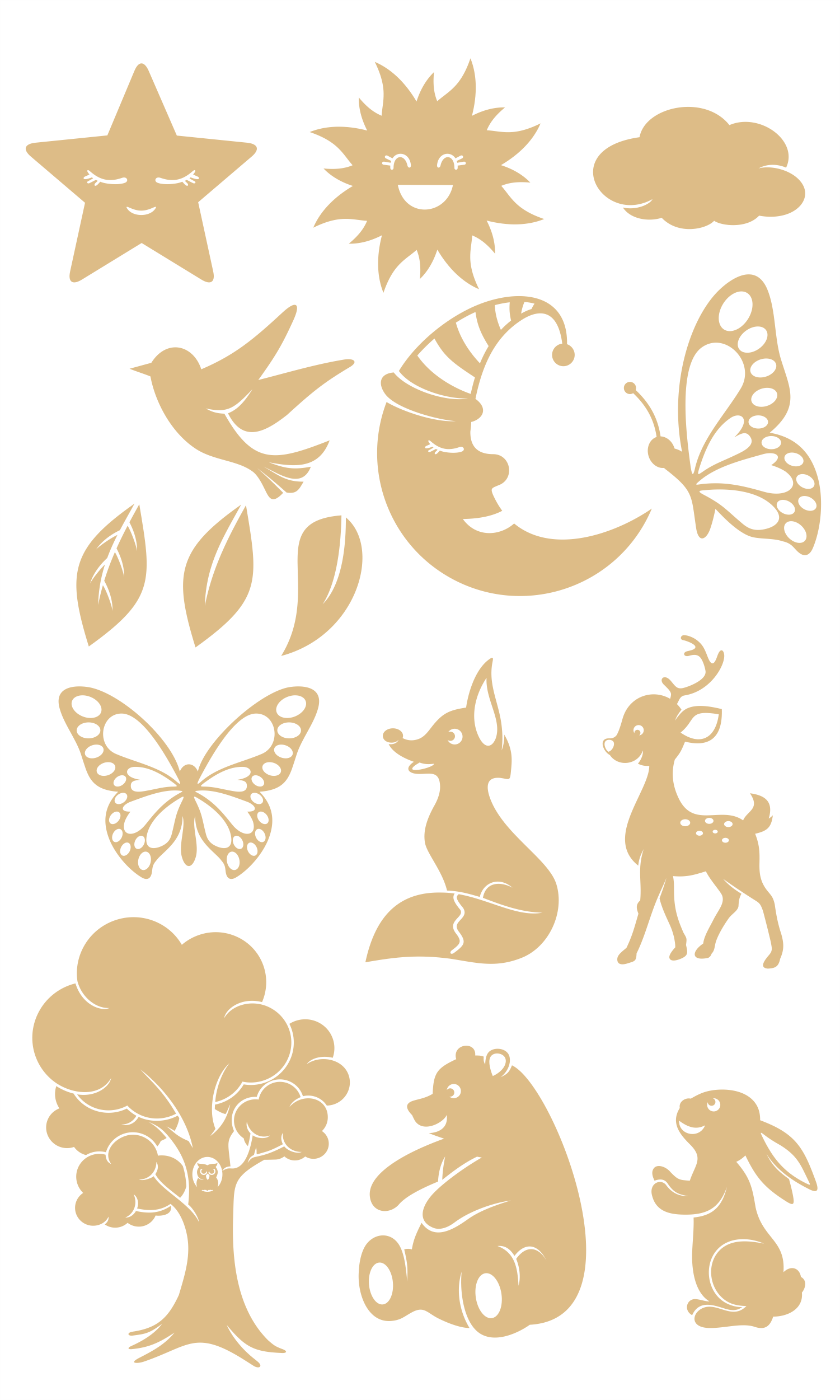 Design Illustration par luckdesign pour ce projet | Design #29162055