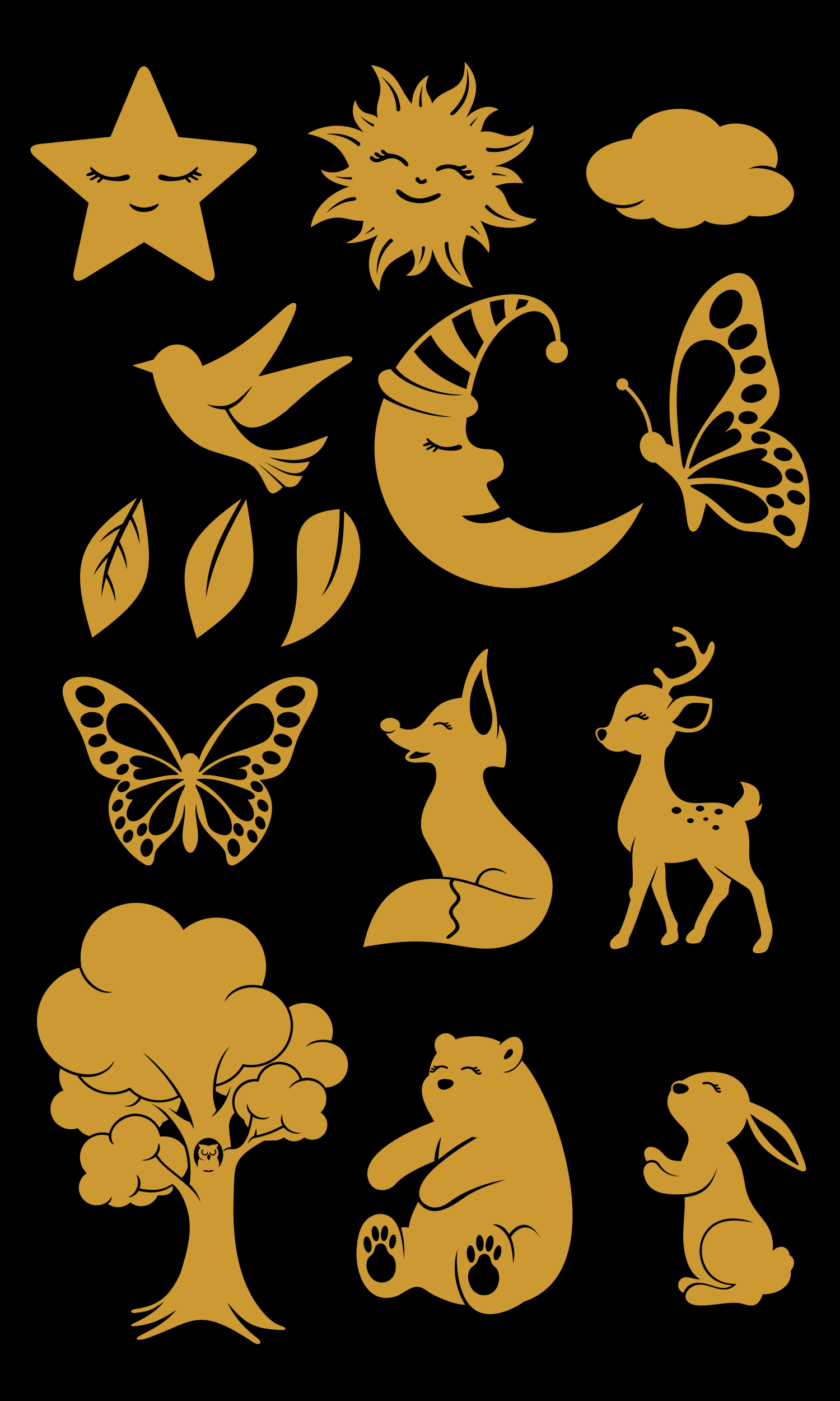 Diseño Con Ilustración por luckdesign para este proyecto | Diseño #29168851