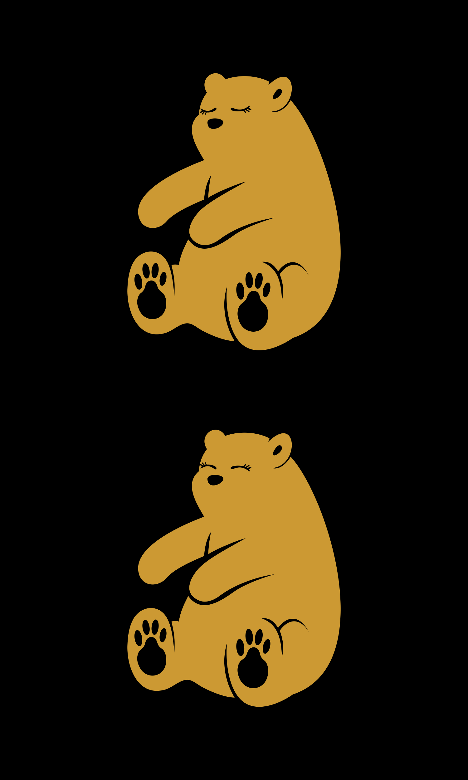 Diseño Con Ilustración por luckdesign para este proyecto | Diseño #29172393
