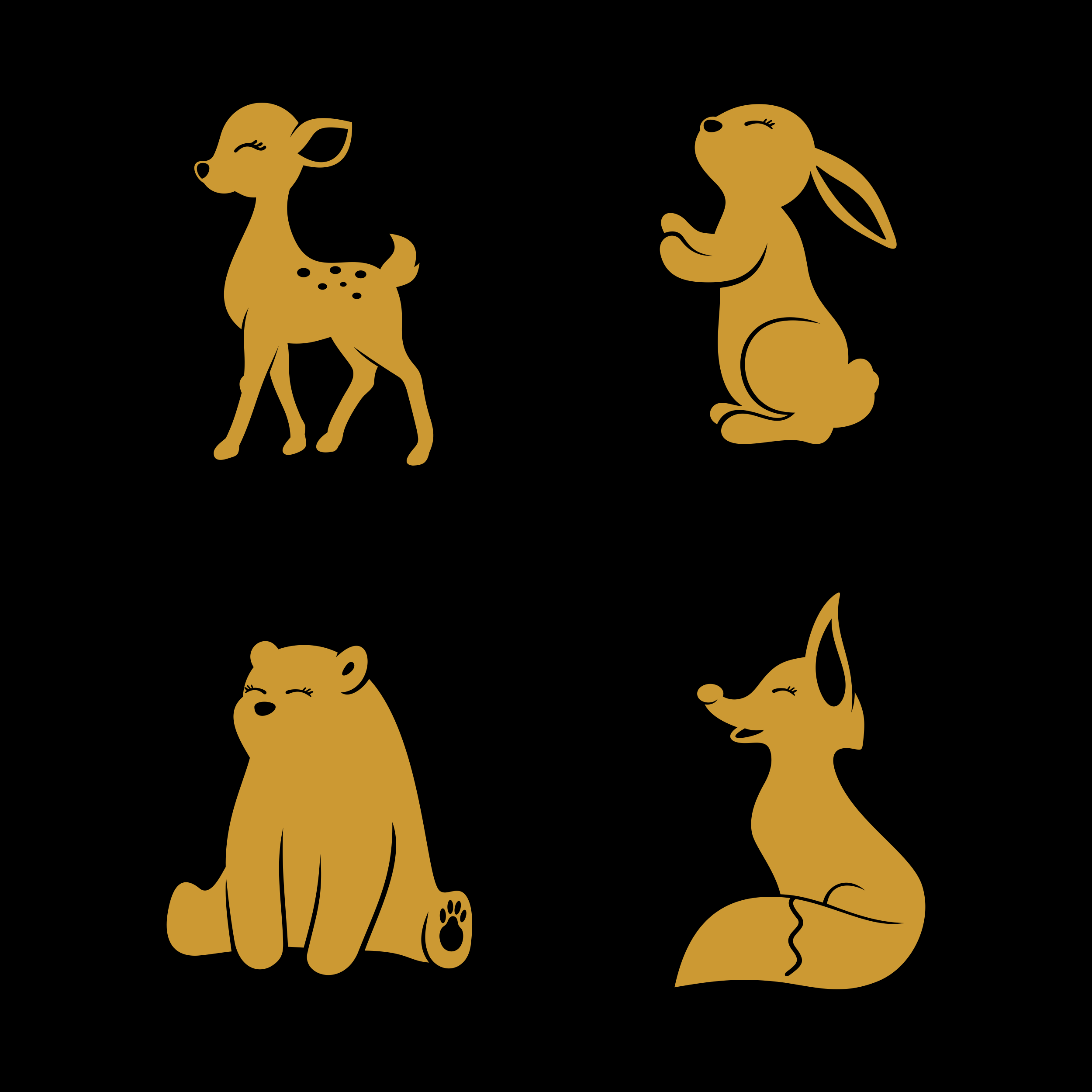 Design Illustration par luckdesign pour ce projet | Design #29176418