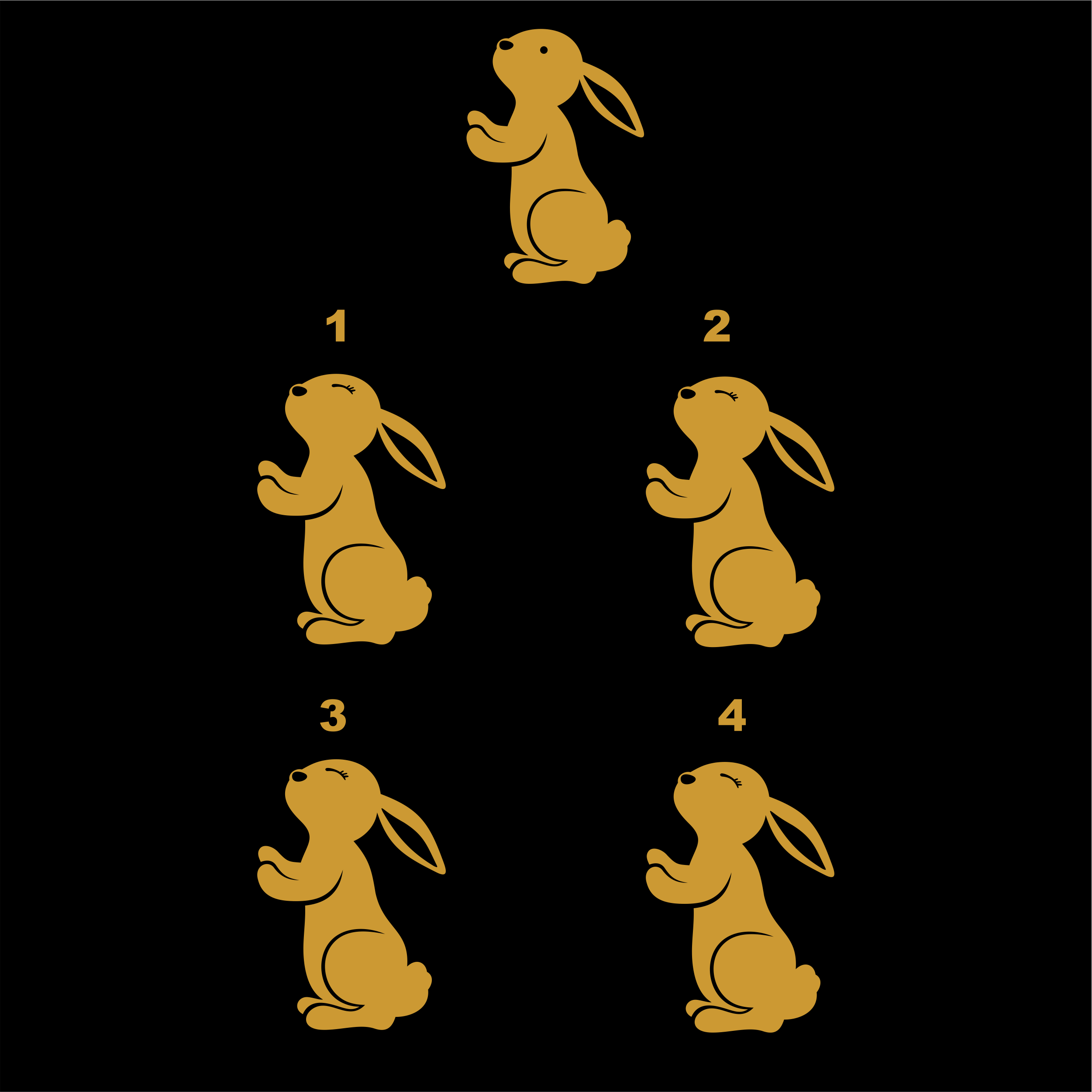 Design Illustration par luckdesign pour ce projet | Design #29177720