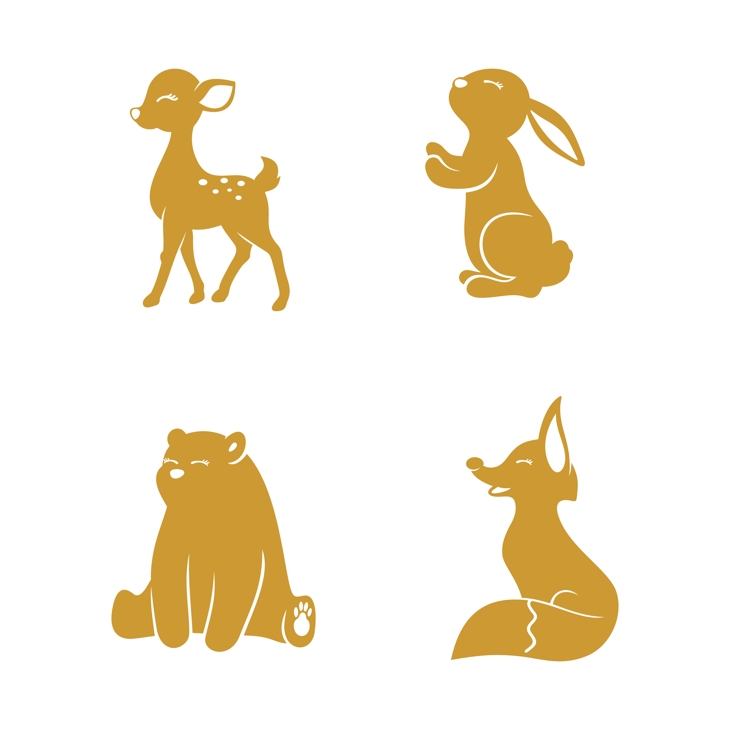 Design Illustration par luckdesign pour ce projet | Design #29181281