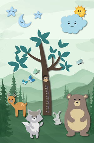 Diseño Con Ilustración por six6 para este proyecto | Diseño #29128276