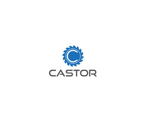Logo Design by Abu Yusof