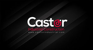 Logo Design by nikkiblue for this project | Design: #29126485