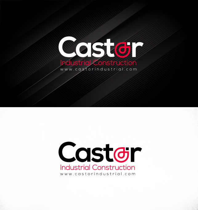 Logo Design by nikkiblue for this project | Design #29126513