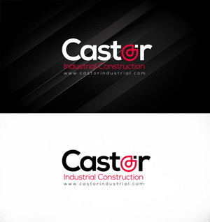 Logo Design by nikkiblue for this project | Design: #29126513