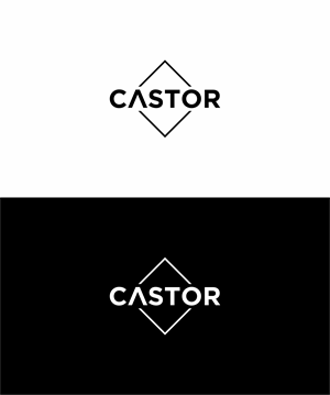 Logo Design by big daddy bojat for this project | Design: #29124022
