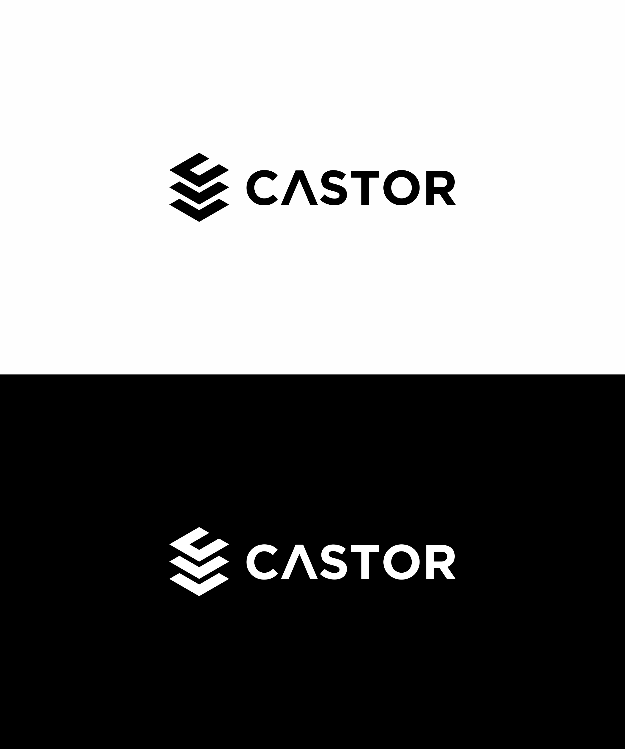 Logo Design by big daddy bojat for this project | Design #29124023