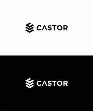 Logo Design by big daddy bojat for this project | Design: #29124023