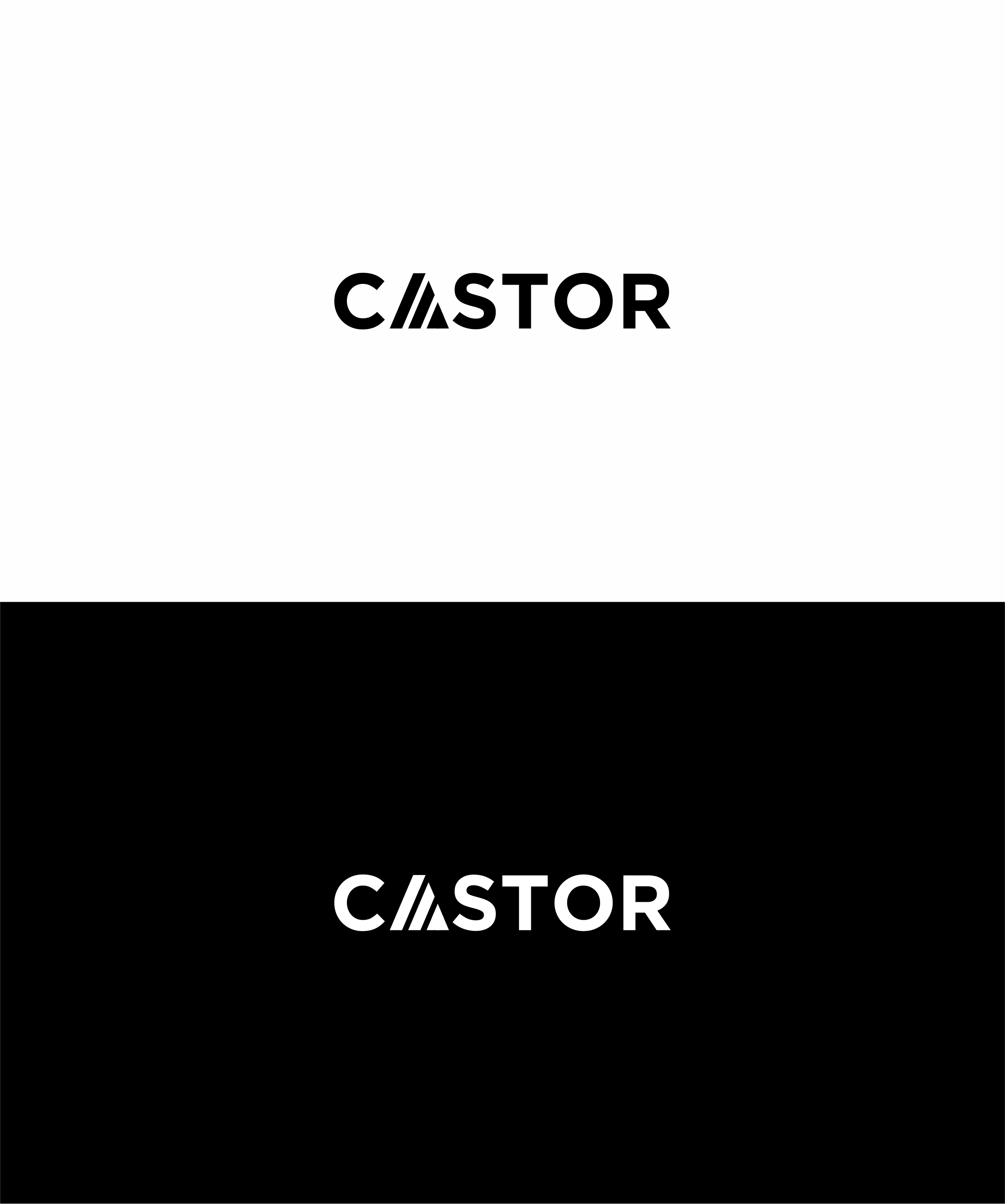 Logo Design by big daddy bojat for this project | Design #29124025