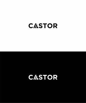 Logo Design by big daddy bojat for this project | Design: #29124025