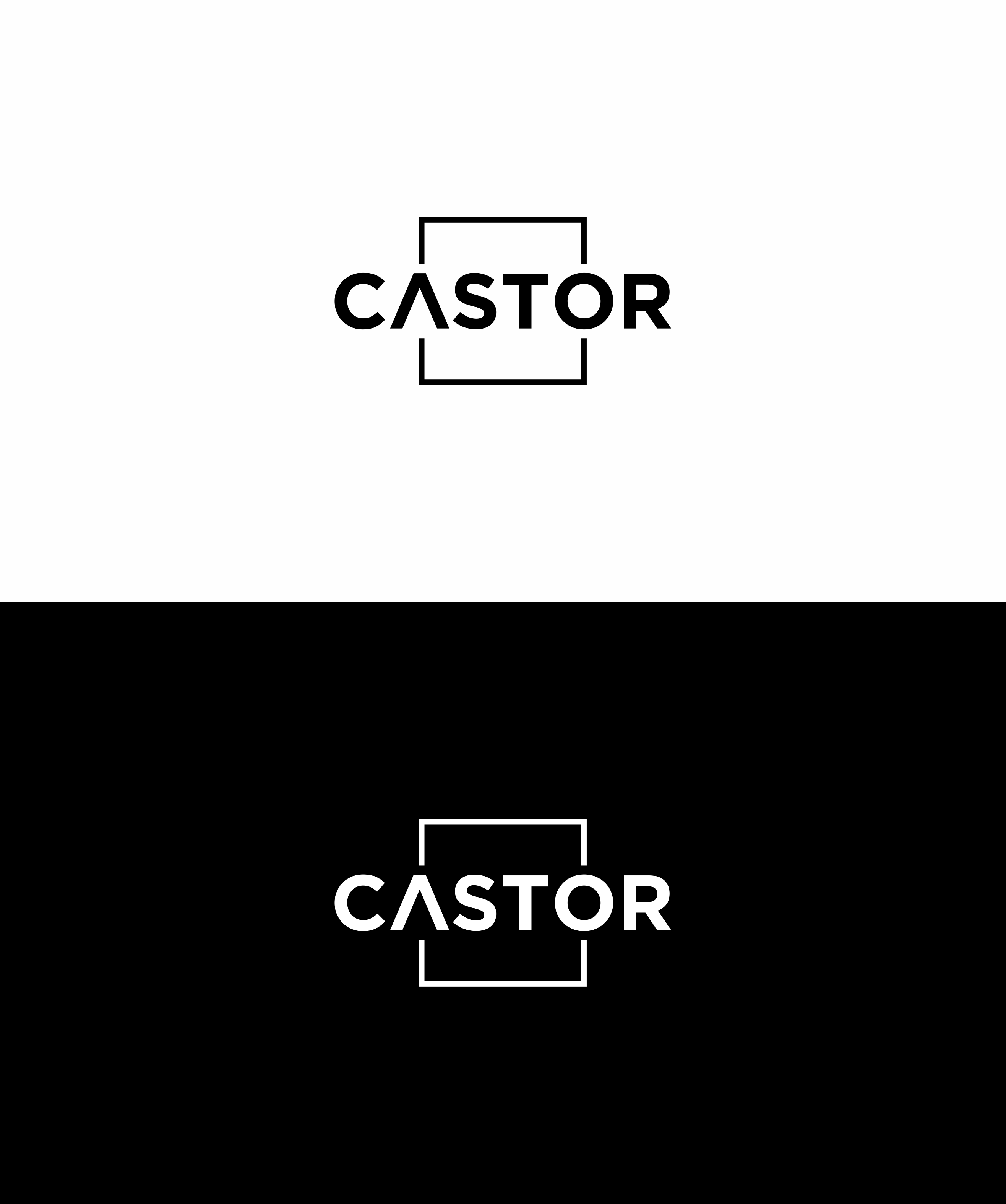 Logo Design by big daddy bojat for this project | Design #29124030