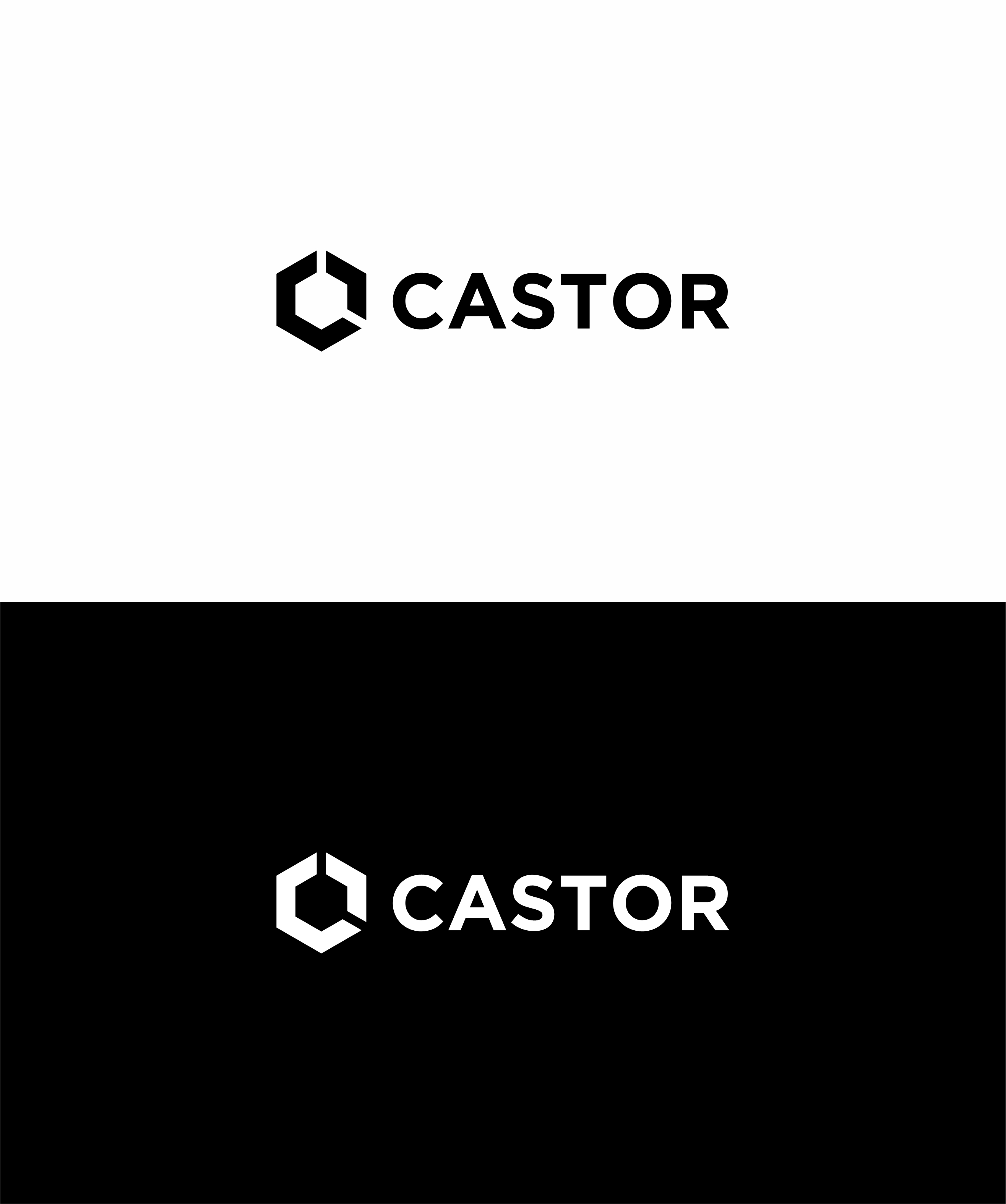 Logo Design by big daddy bojat for this project | Design #29124034