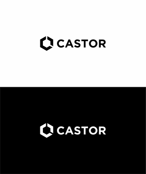 Logo Design by big daddy bojat for this project | Design: #29124034